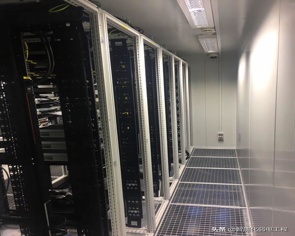 Key Factors And Suggestions For Choosing A High-quality Cambodian Server